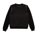 Whosale Round Neck Knitted Sweater Men Jumper